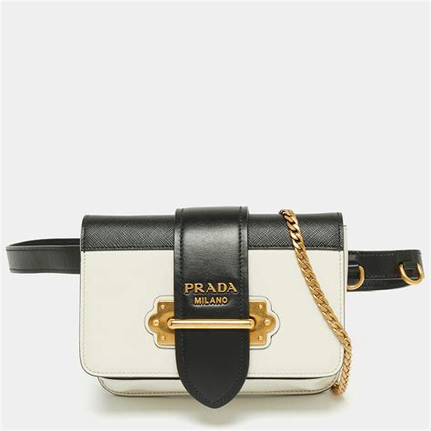 prada cahier sneakers|Prada handbags.